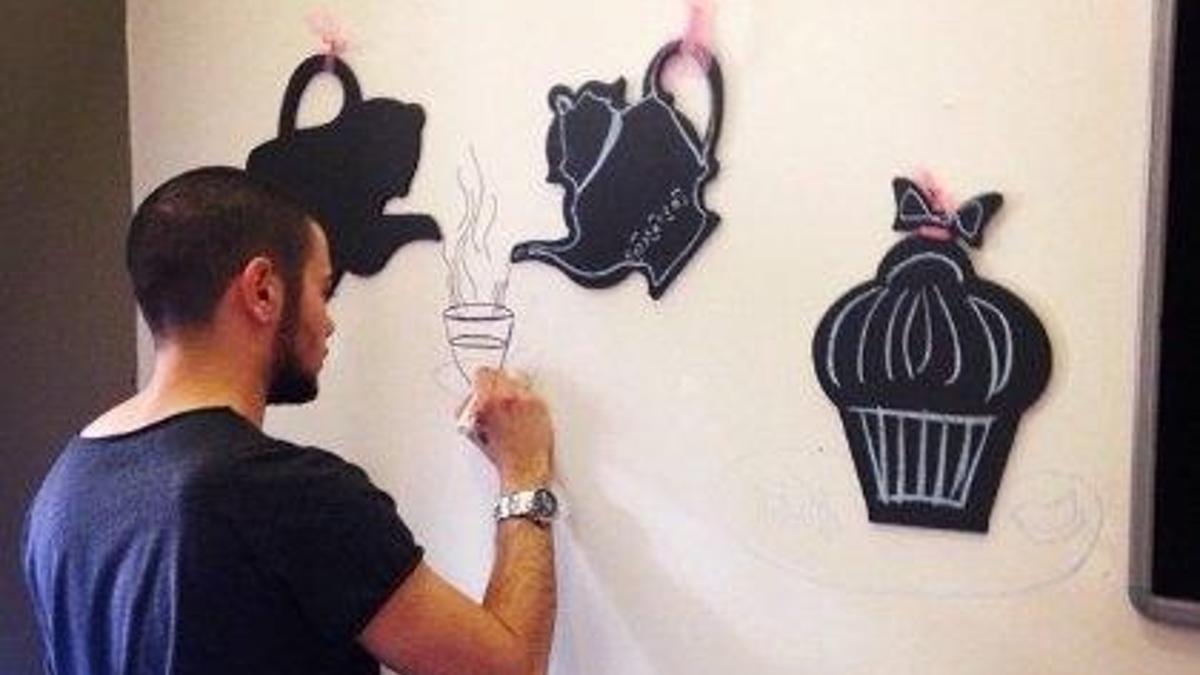 Marmara Üniversitesi karıştı!