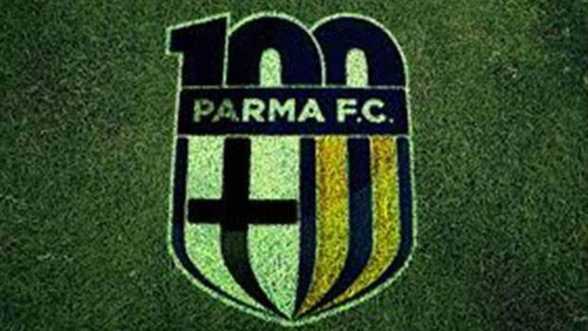 Parma'nın iflası açıklandı