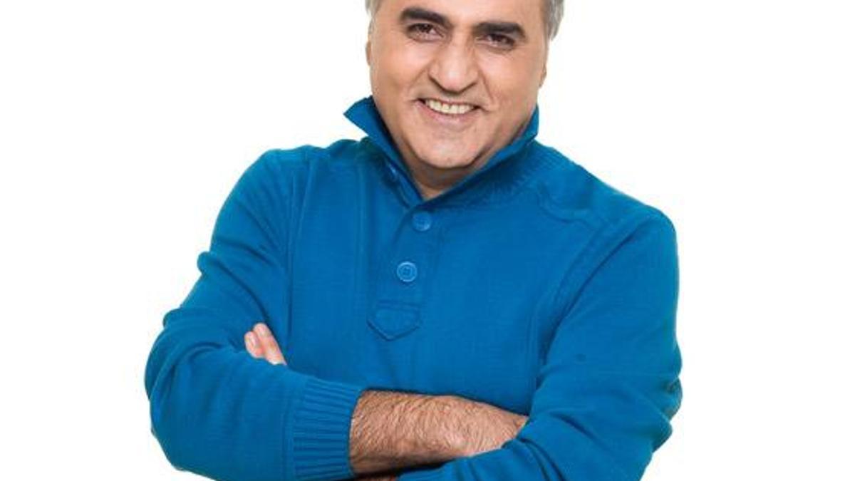 Ergenekon’un avukatı MHP’den aday oldu!