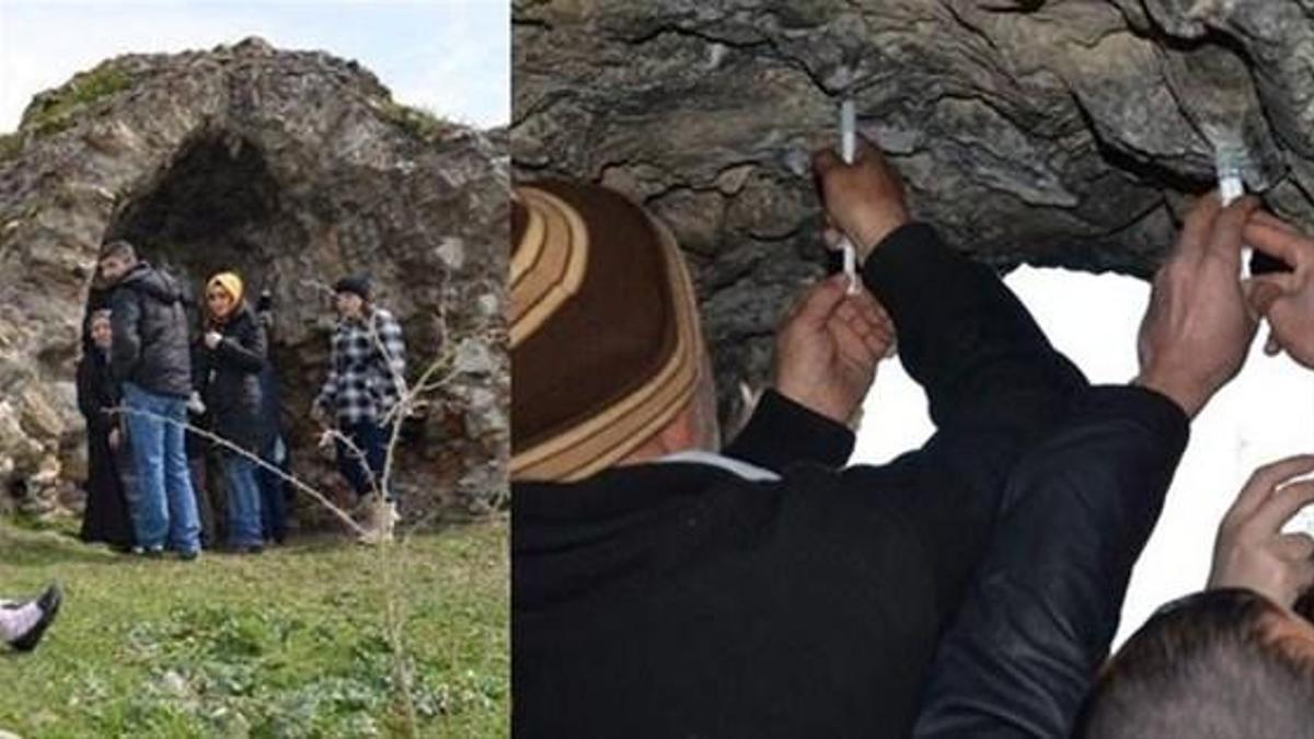 Bakanlıktan müjde! Ücretsiz dönem yeniden başladı