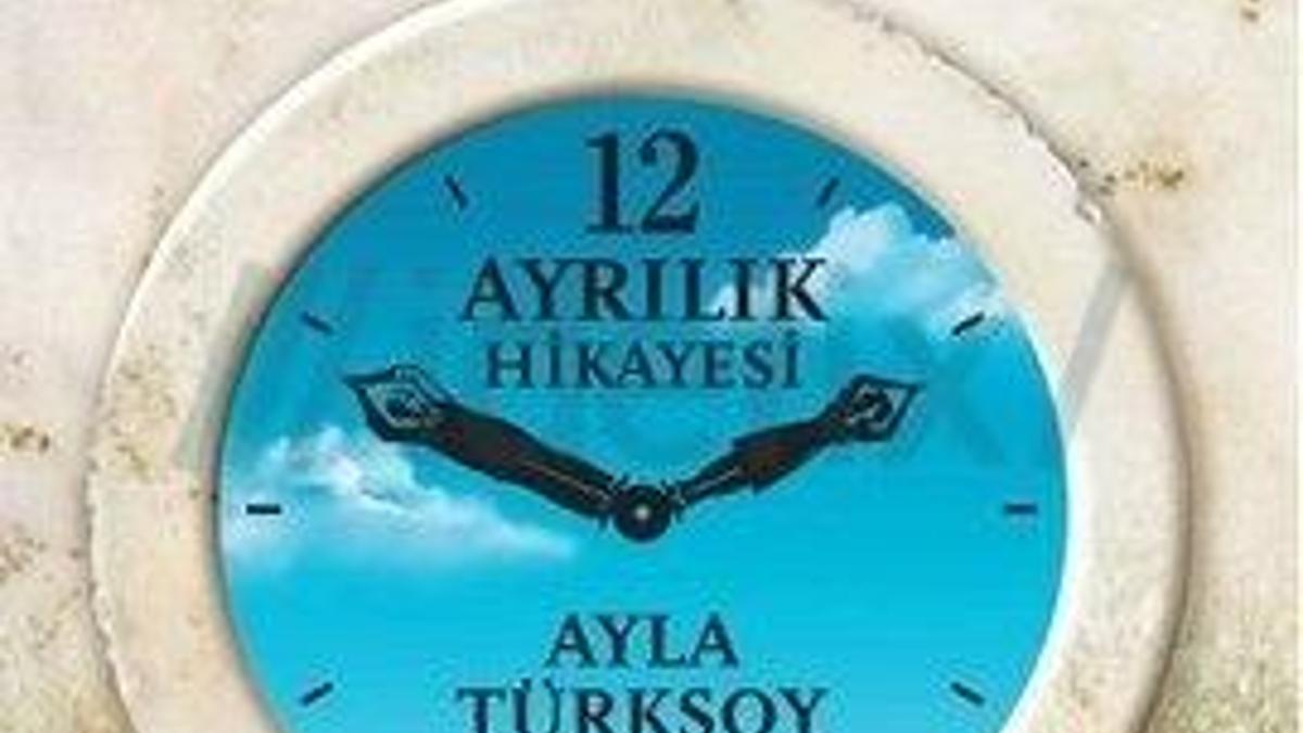 'En iyi kocaya mezarlıkta rastlanır'