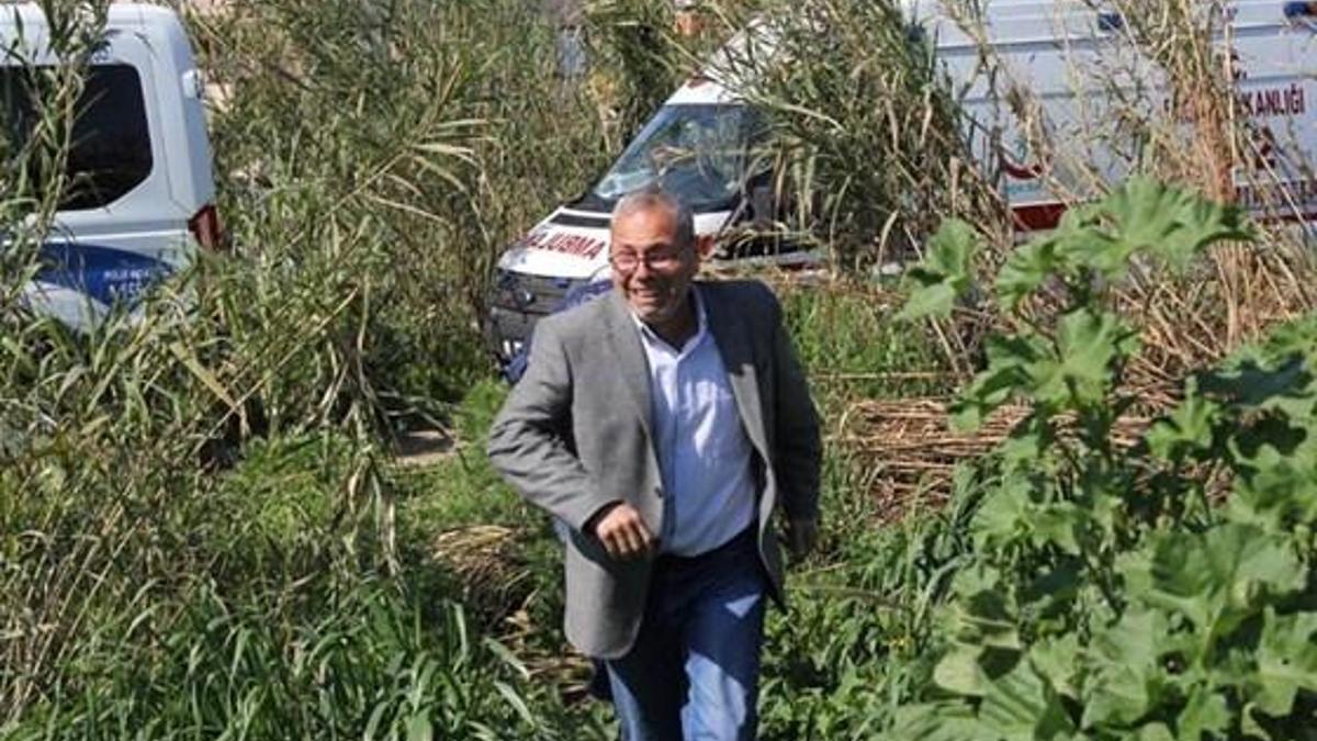 Bakanlık uyardı! Reklamlarda satılanların tamamı sahte