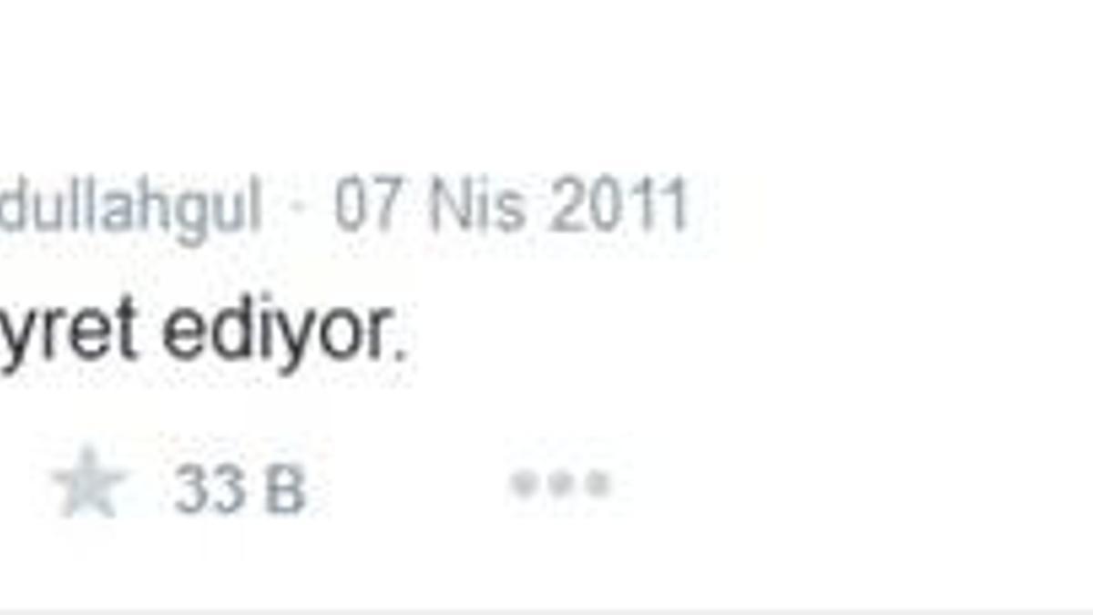 1942’deki katiller sözü için yargı önüne çıkıyor