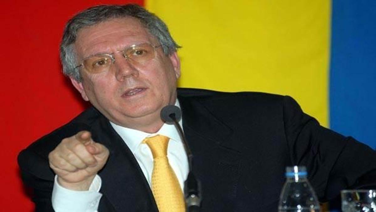 Okulda, Yıldırım için bildiri dağıtıldı