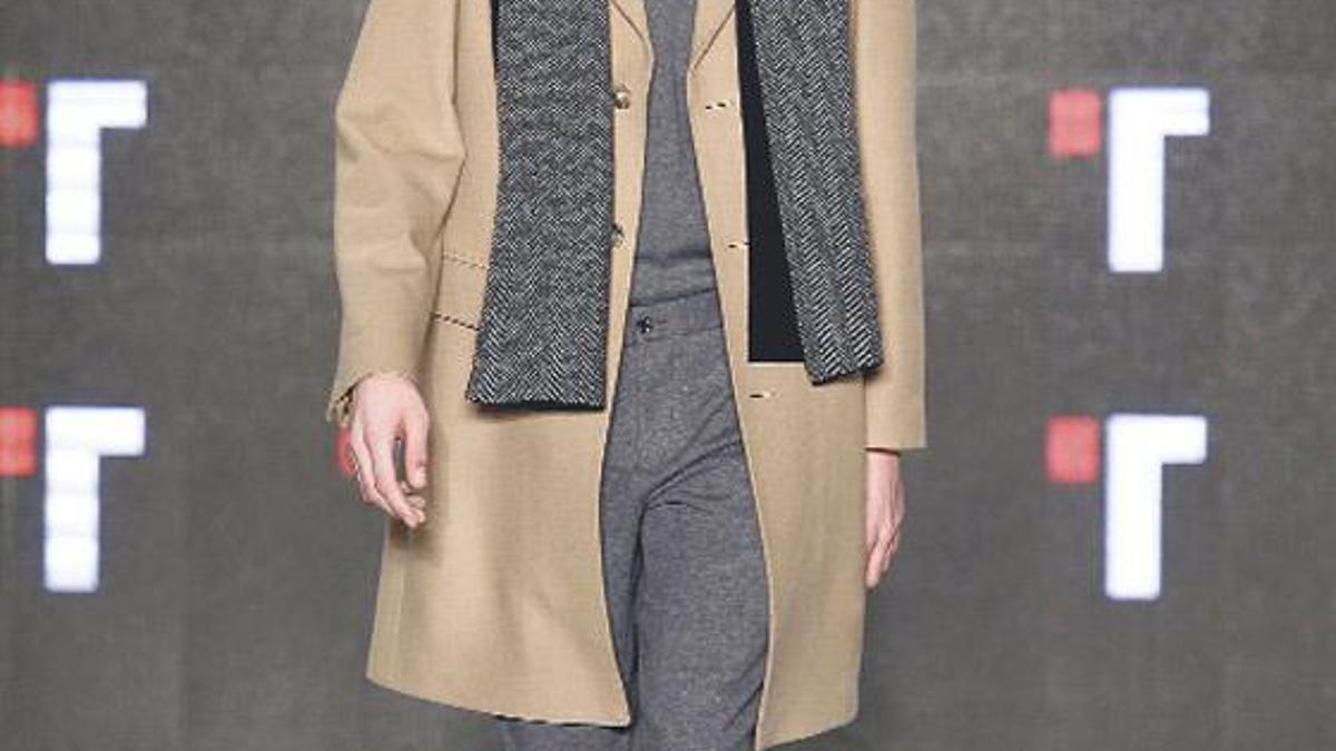İstanbul'un en moda erkekleri!