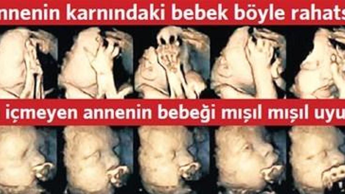 Uzun yaşamın sırrı tahılda