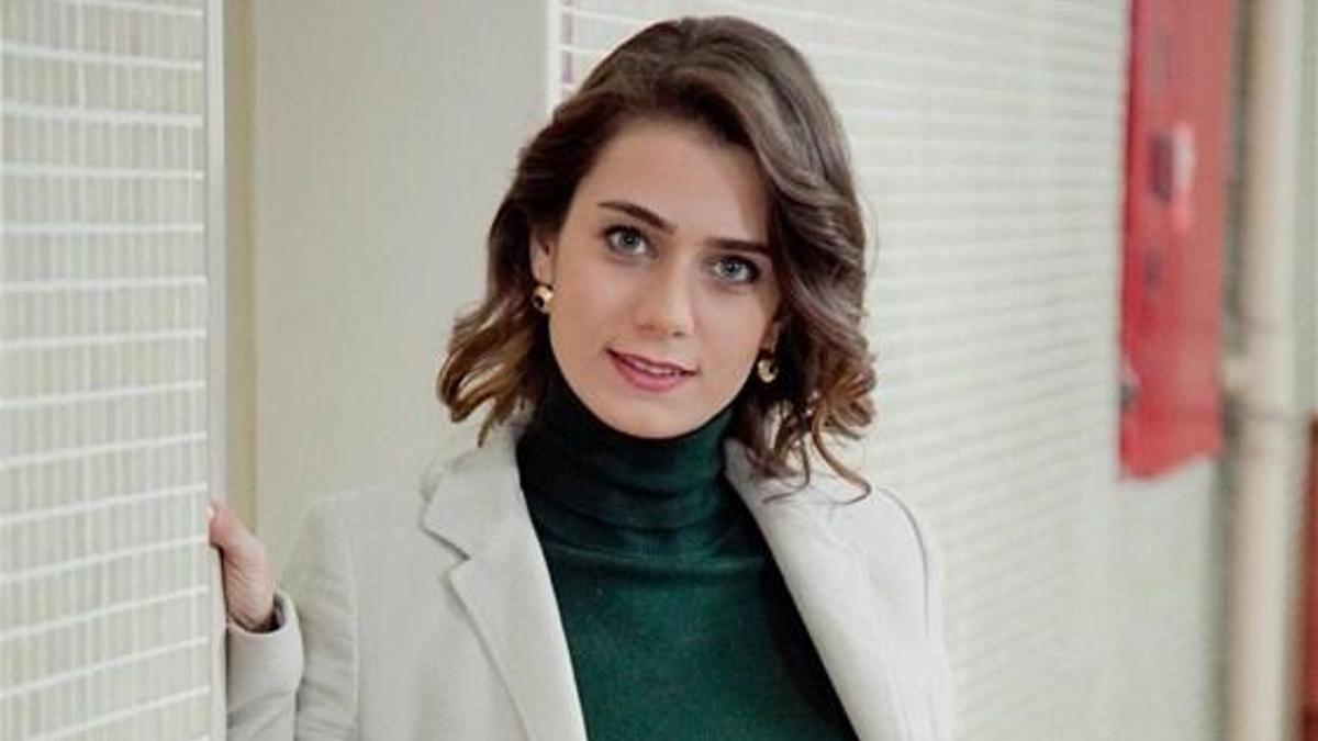 Kurtlar Vadisi Pusu'da ayrılık