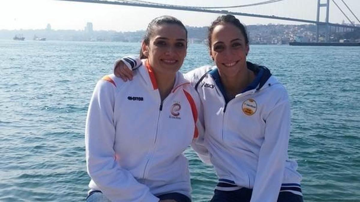Finale çıkan şampiyon olur!