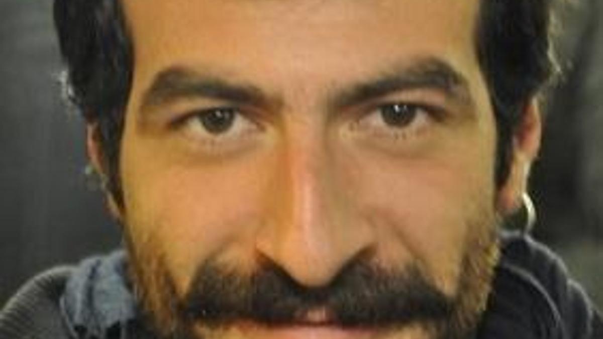 Serçe Sarayı'na sürpriz oyuncu