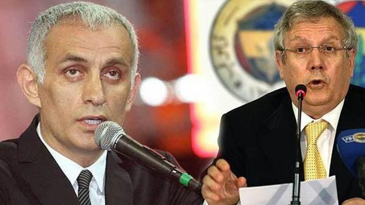 Mahkeme hakaret davasını karara bağladı