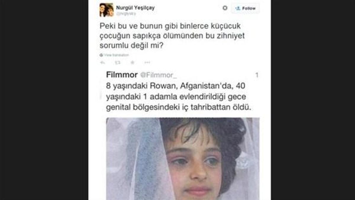 Fransa'da düşen uçağın ikinci karakutusu da bulundu