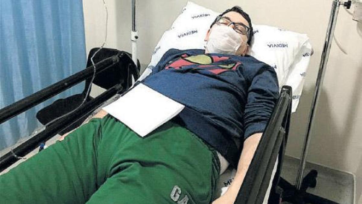 IŞİD 140 bombalı araçla hazırda bekliyor!