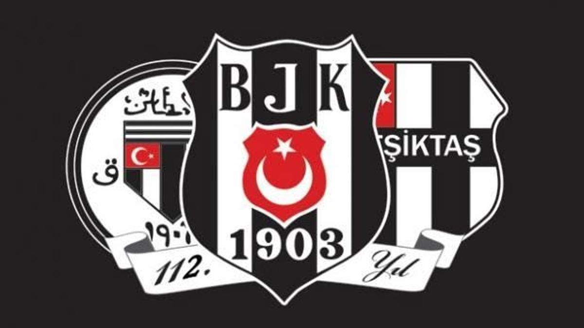 "O seviyeye asla inmeyeceğiz"