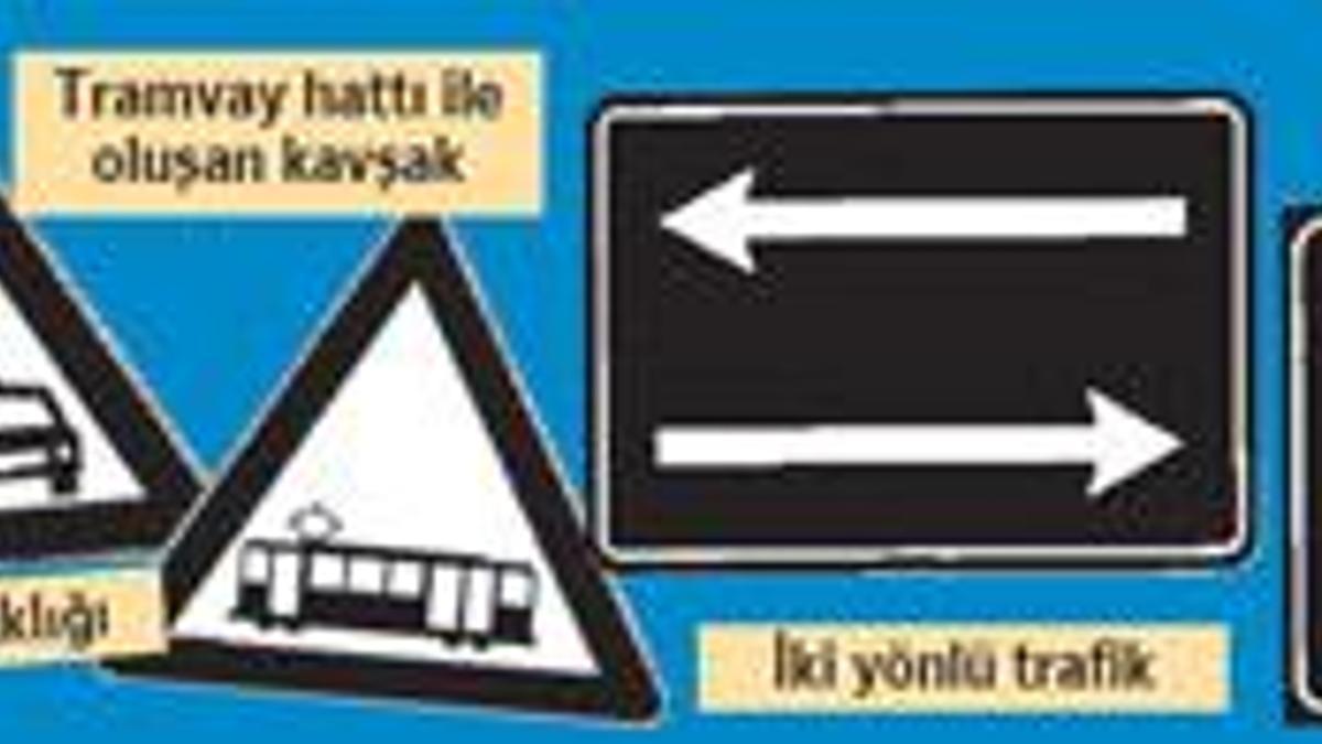 THK’da vurguna ‘hapisten’ devam