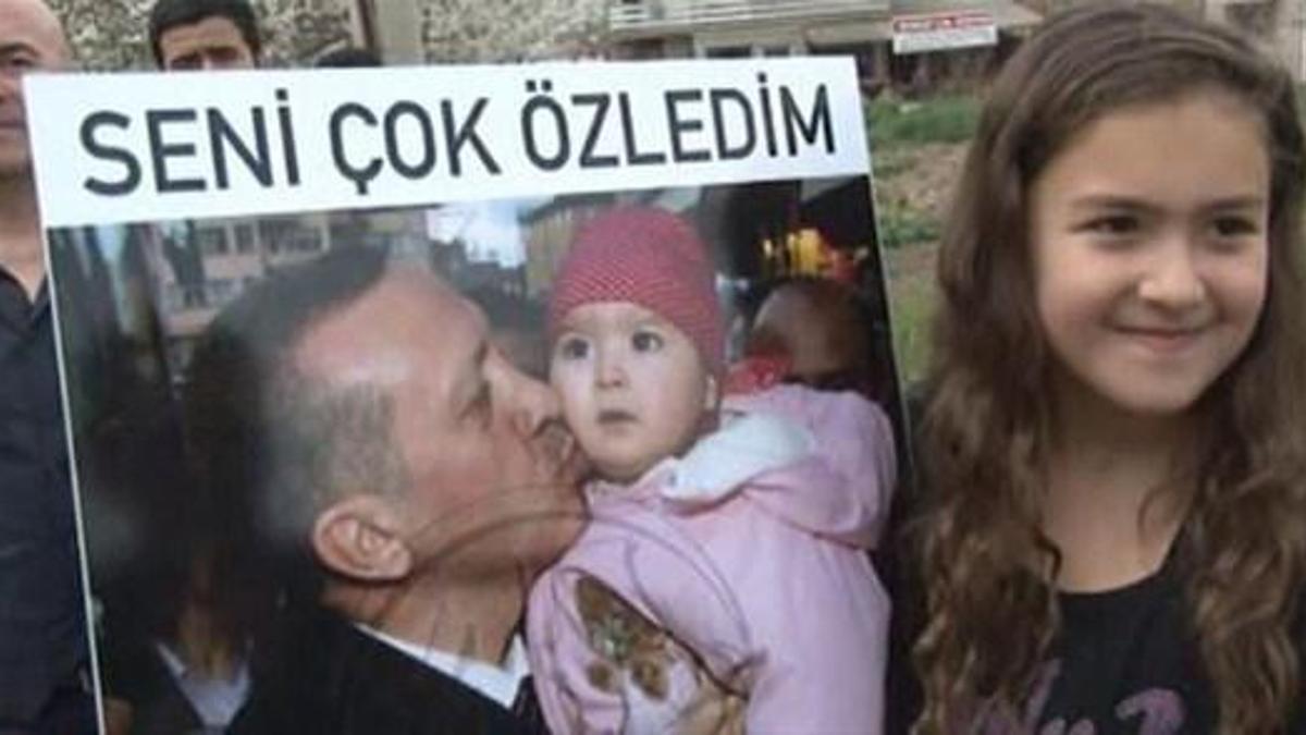 Bu şirket üniversitede tez konusu oldu