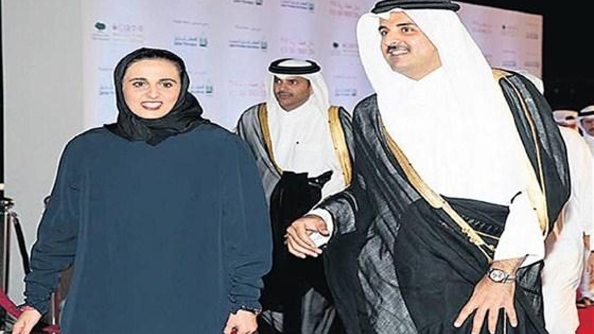 100 milyon euro verdi Boğaz’ın Kraliçesi oldu