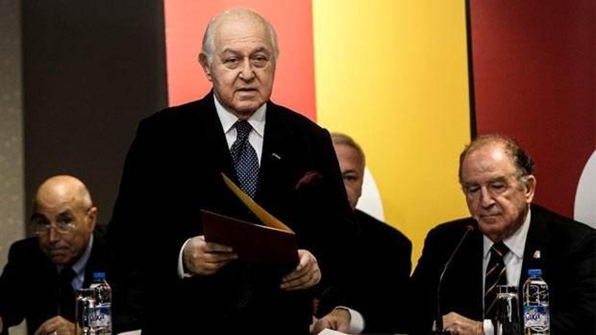 Yarsuvat: 'Bu bir zırva'