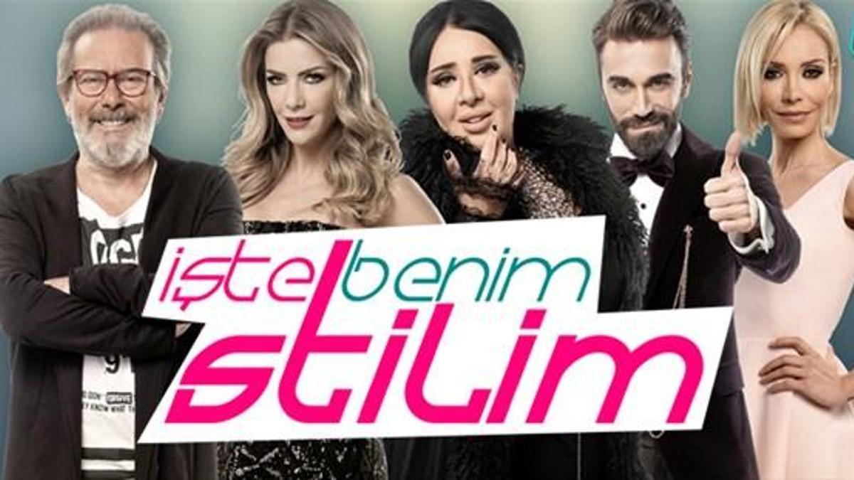 Aa oyunu nedir? Nasıl oynanır?