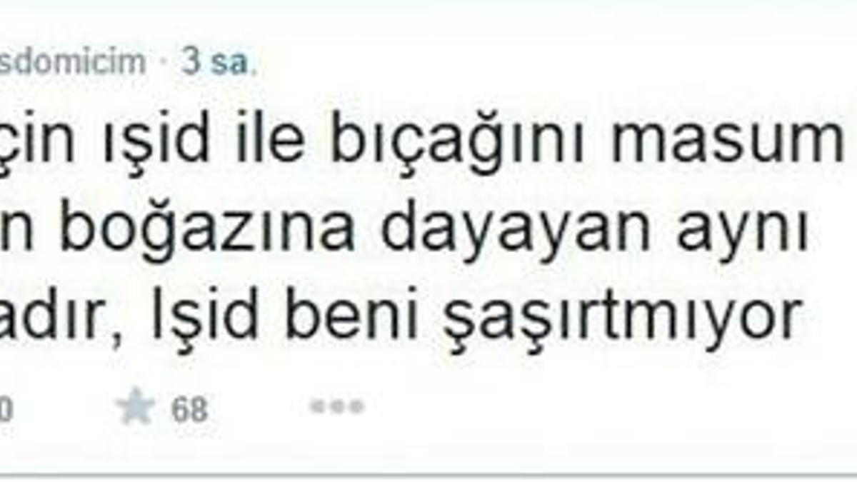 Leman Sam'ın hapsi isteniyor!