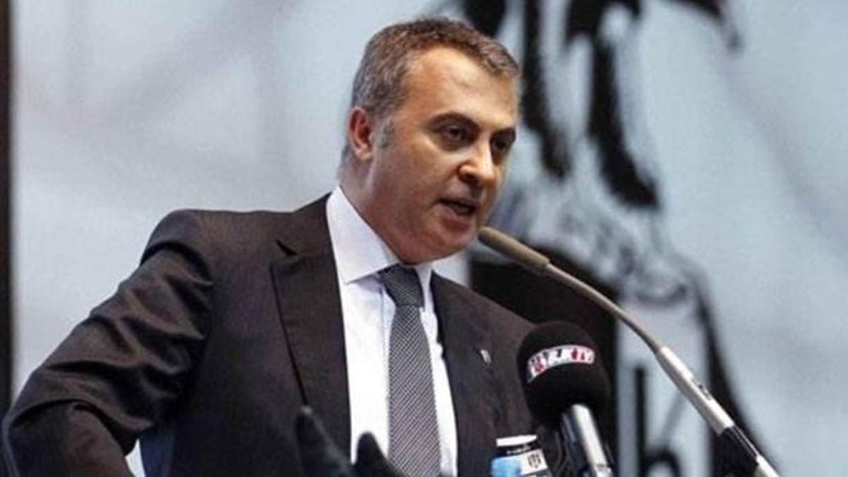 Adı üstünde: 'Taşınmaz'
