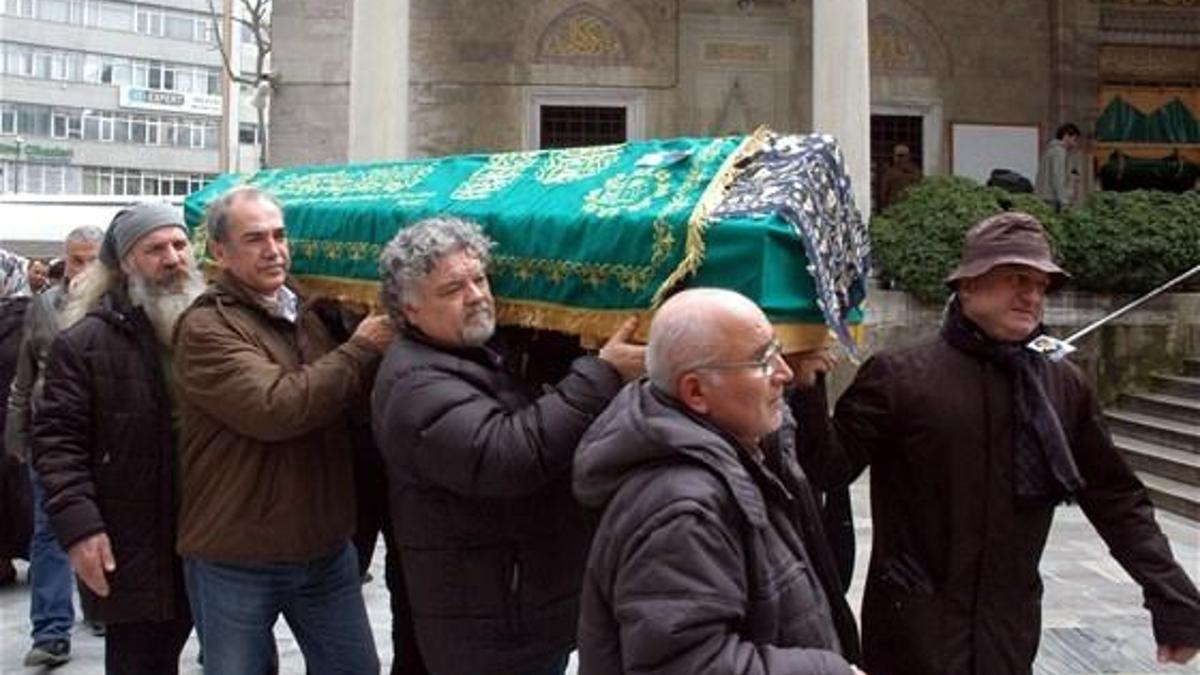 Flaş! Davalar ertelendi