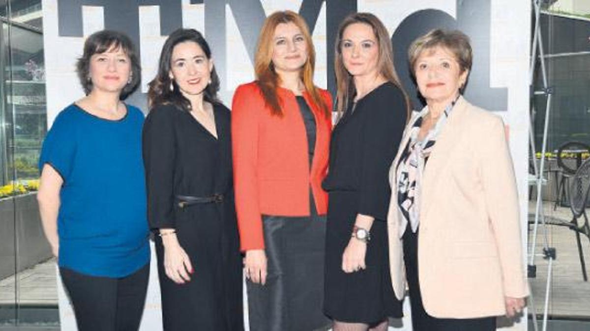 Paralel ithalata savaş açıyorlar!