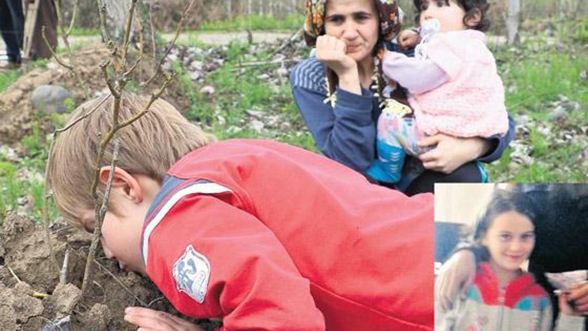 Yeşim’i ölüme indirdi, ‘fark etmedim’ dedi, tahliye edildi!