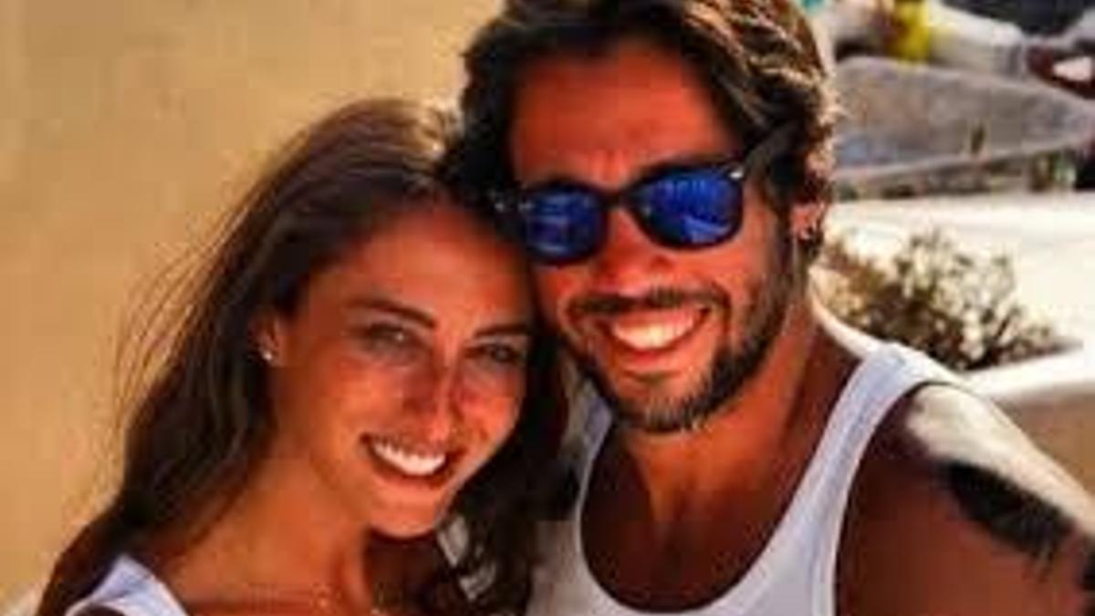 Survivor'ın güzelleri aynı adama aşık oldu