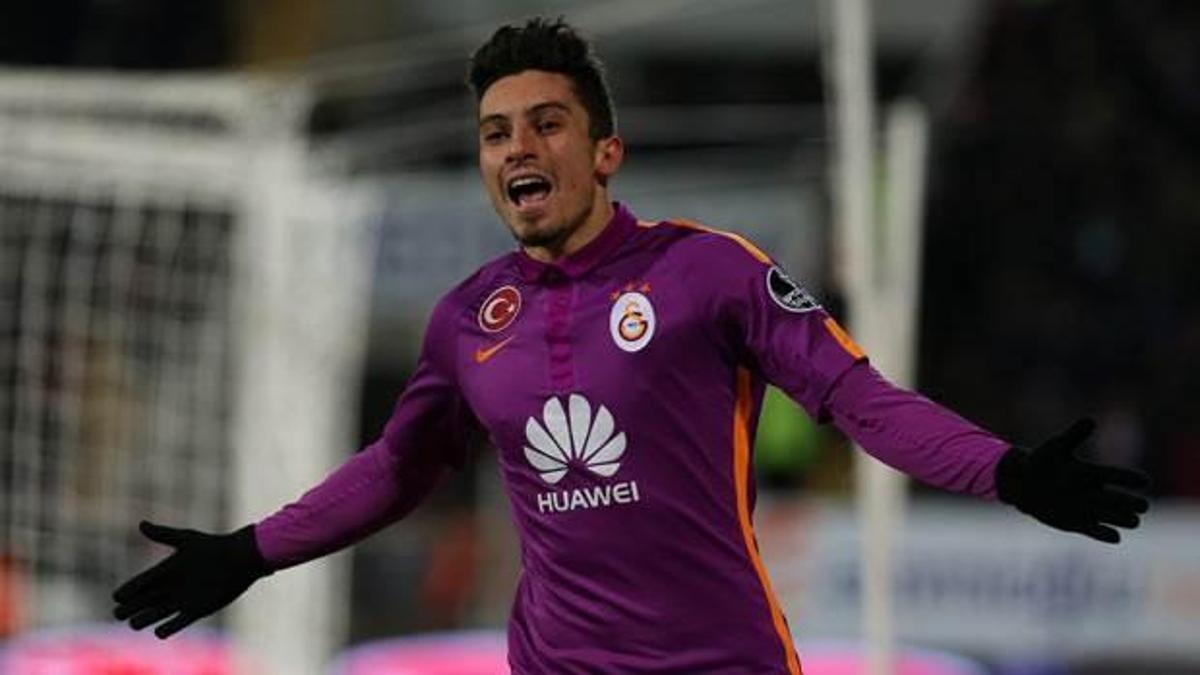 Fernandao ve Telles'e iyi haber!