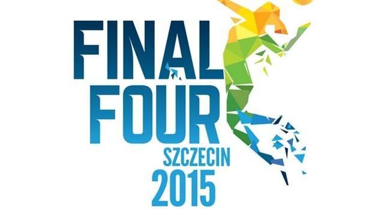 Polonya'da dörtlü final heyecanı
