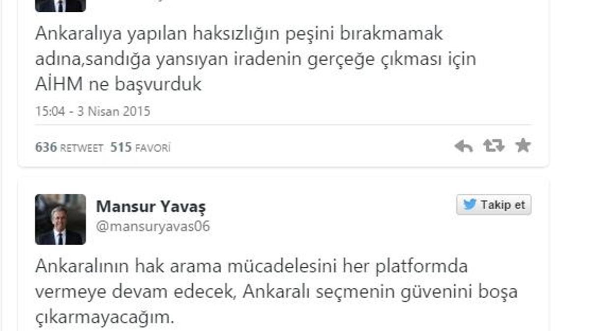 E Devlet Giriş İle UYAP Mahkeme Dosya Sorgulama İşlemleri Ve Vatandaş Girişi