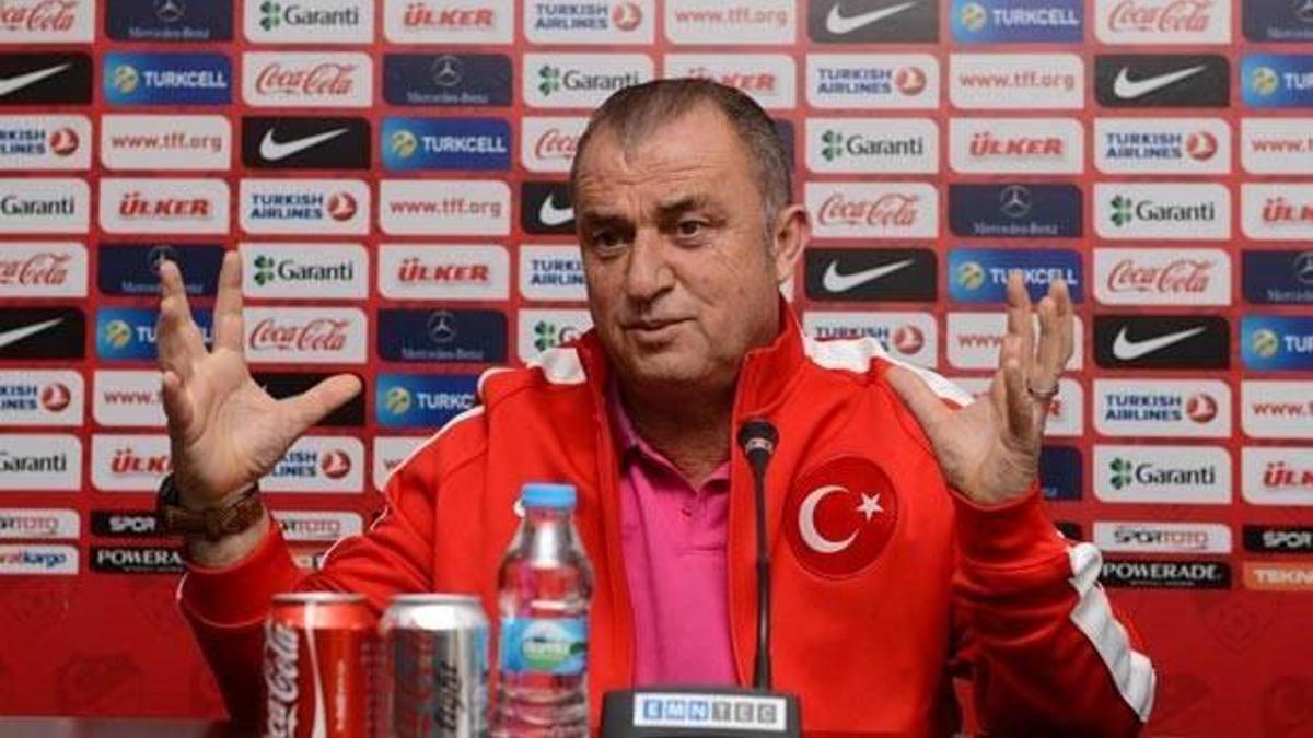 2. ve 3. Lig'de Milli Takım heyecanı