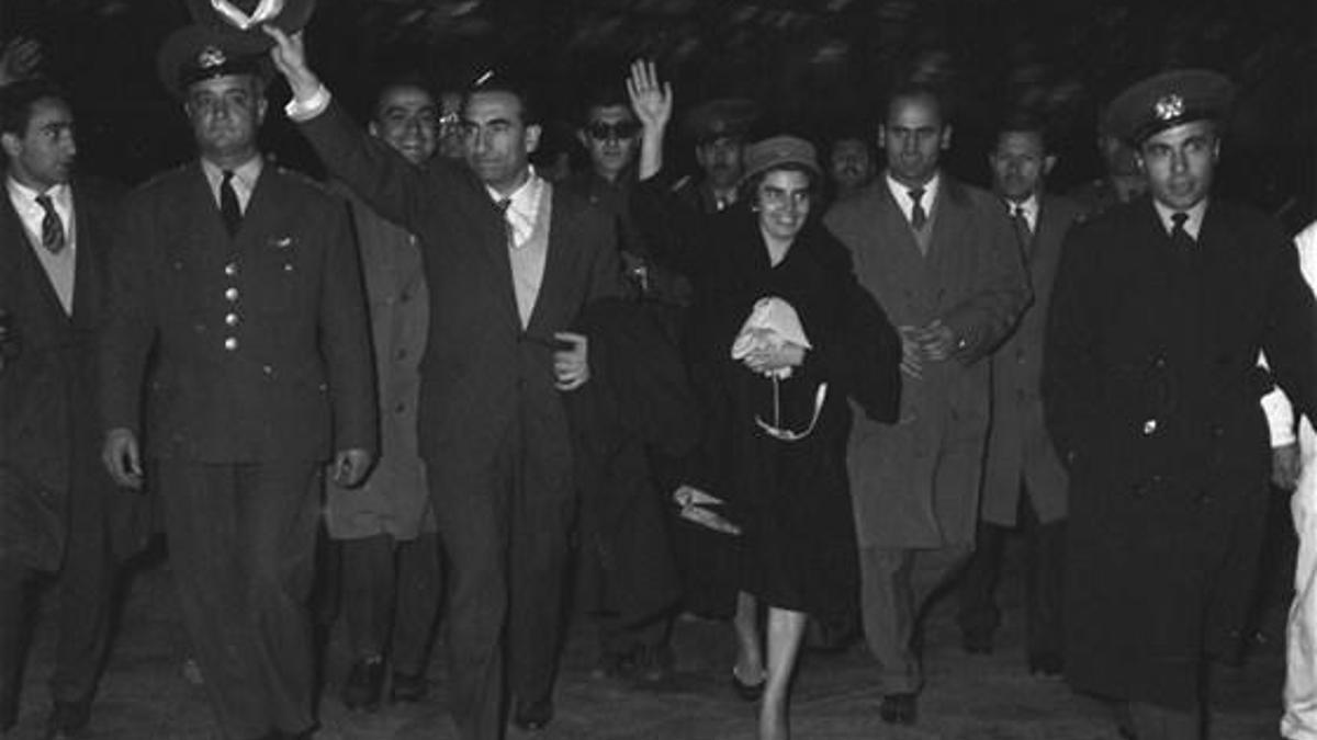 Alparslan Türkeş, mezarı başında anıldı