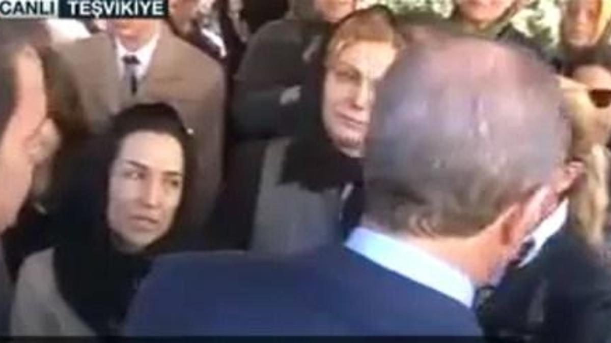 Taksicilerden toplu intihar girişimi