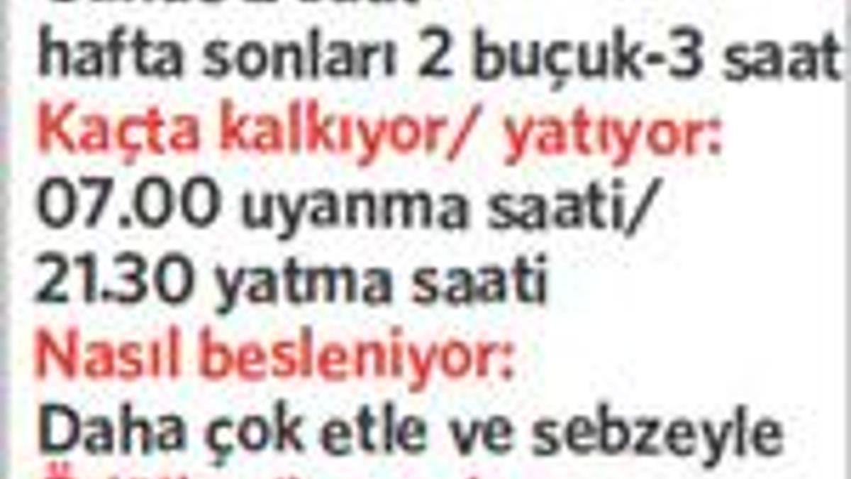 Başsavcılık'tan 10 mermi açıklaması