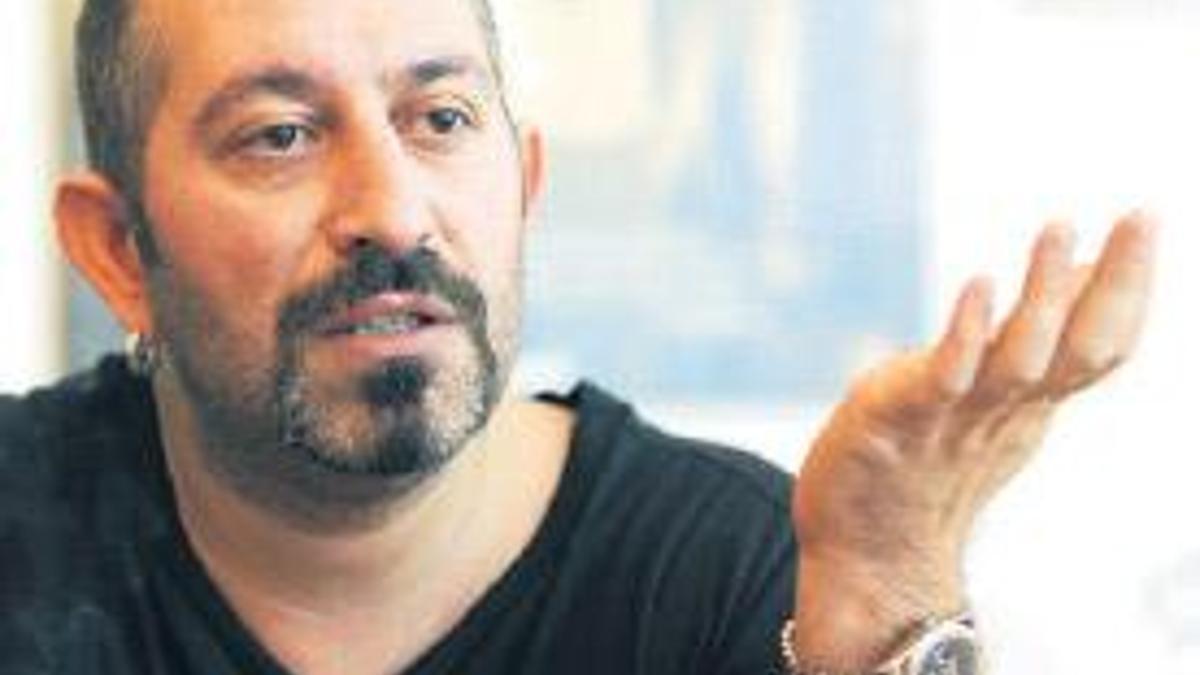 ‘Vali artık rahat etsin anarşist oğlum öldü!’