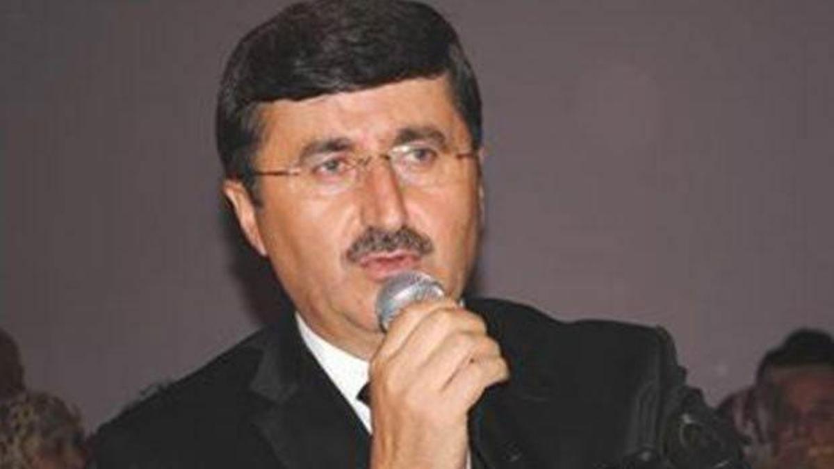 'Failleri en kısa zamanda bulacağız'