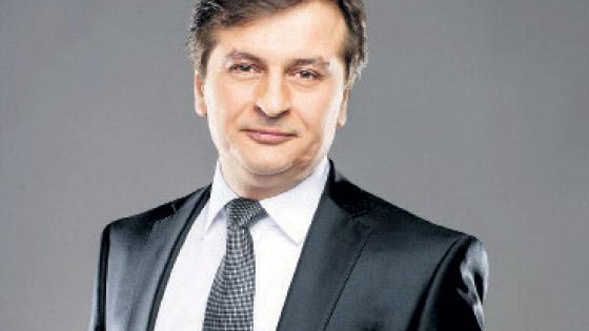 Dönüşümle 3 milyar lira çöpe gitmeyecek!