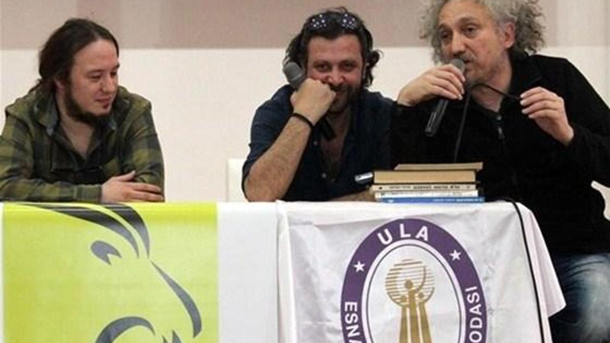 'Trilyonlar kazandım belki ama...'