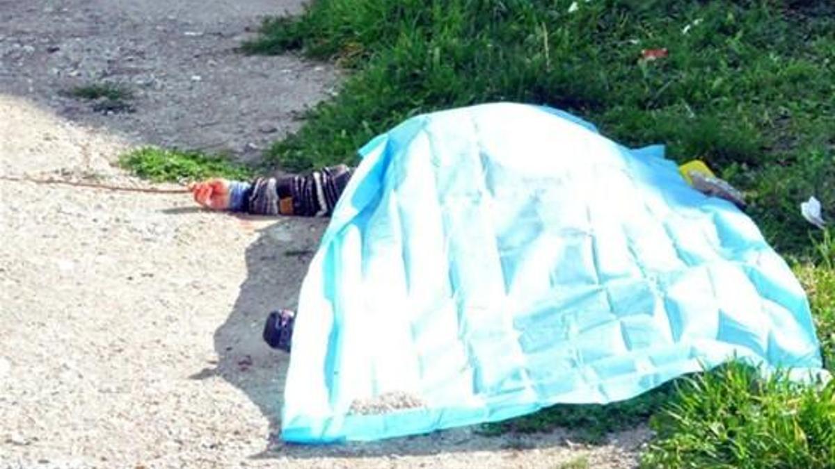 Yeni uyduyla internet ucuzlayacak