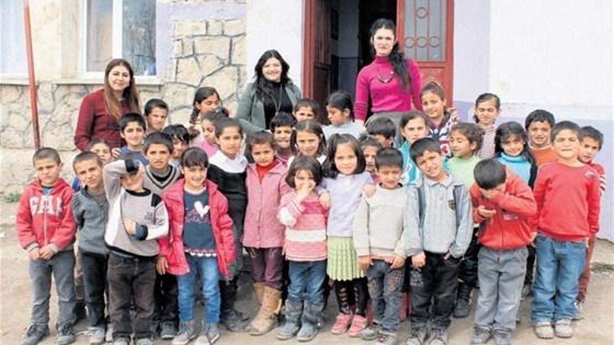 İranlı sözcüden Erdoğan'a sert sözler