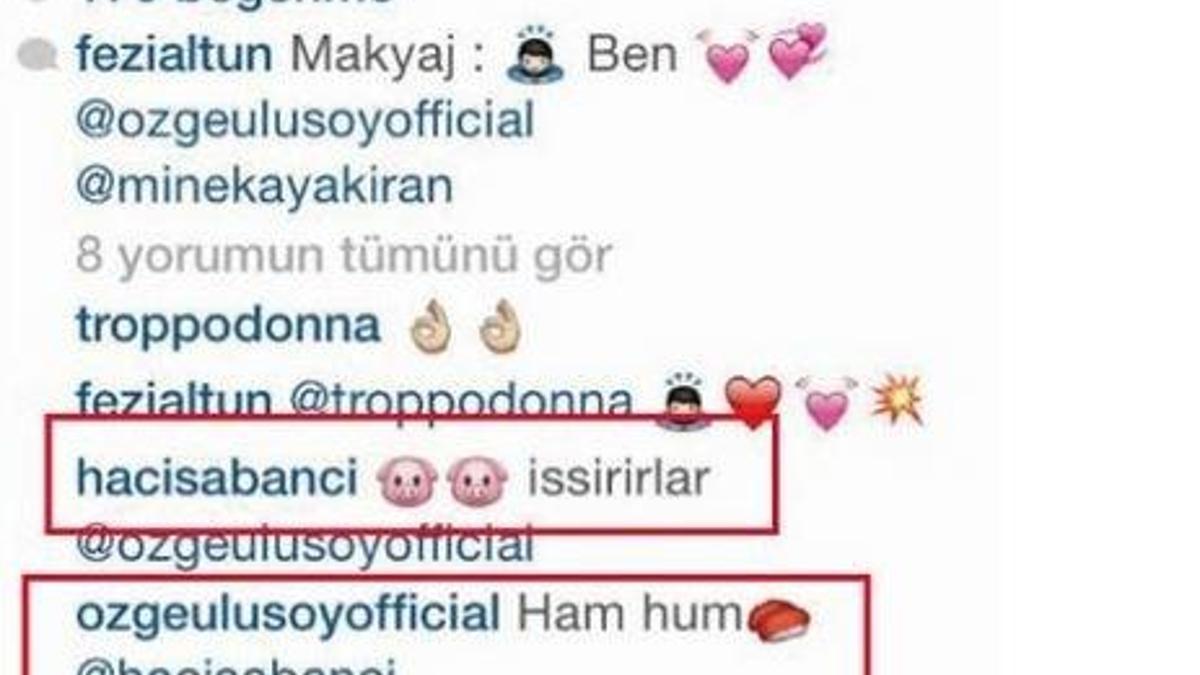Ferhat Tunç HDP'ye sitem etti!