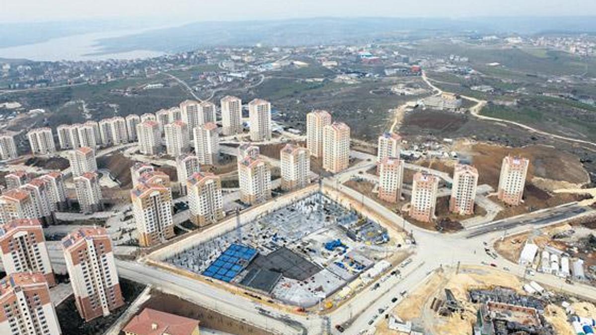 Kayabaşı başa döndü!