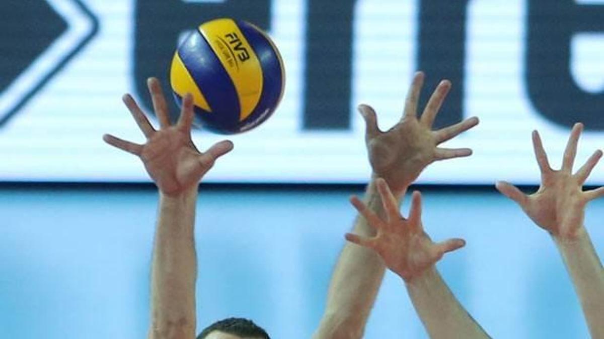 Filede final programı açıklandı