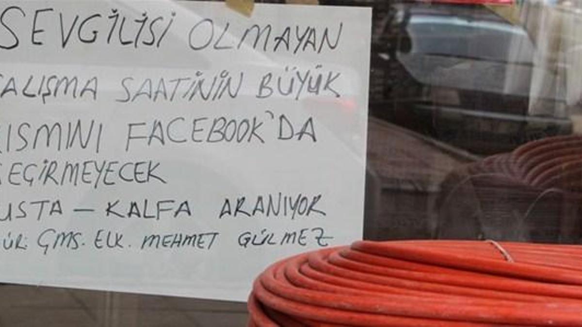 Elysium Art Şişli'de lansman avantajı