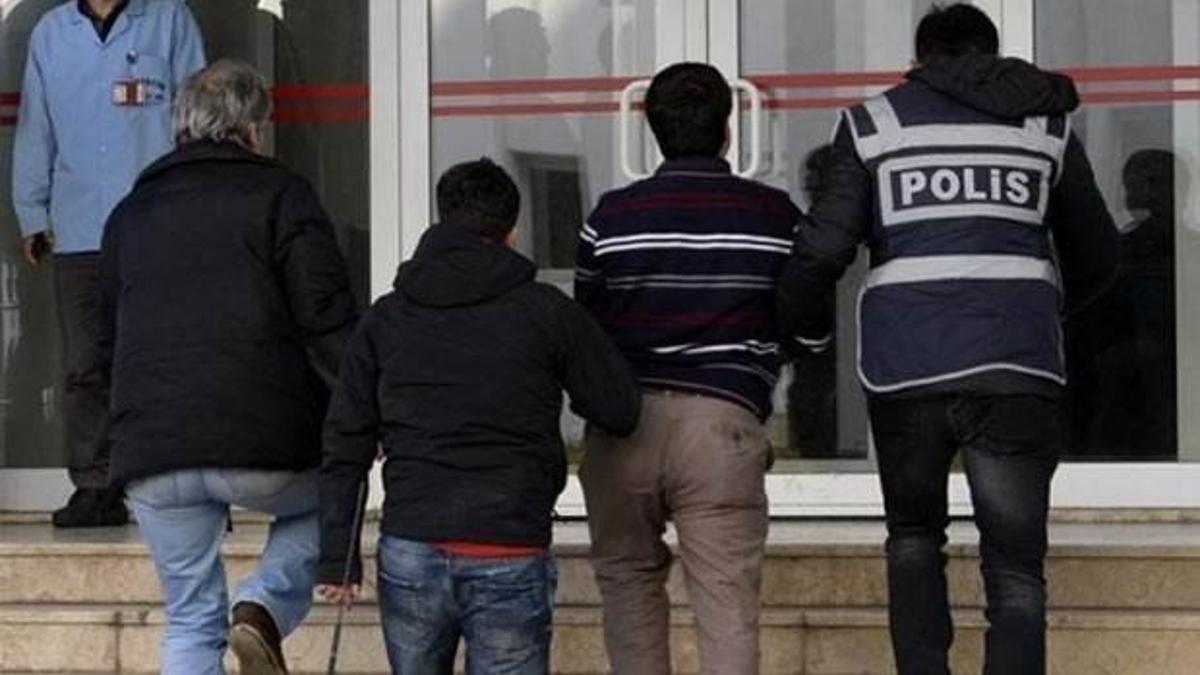 F.Bahçe saldırısında ret kararı çıktı