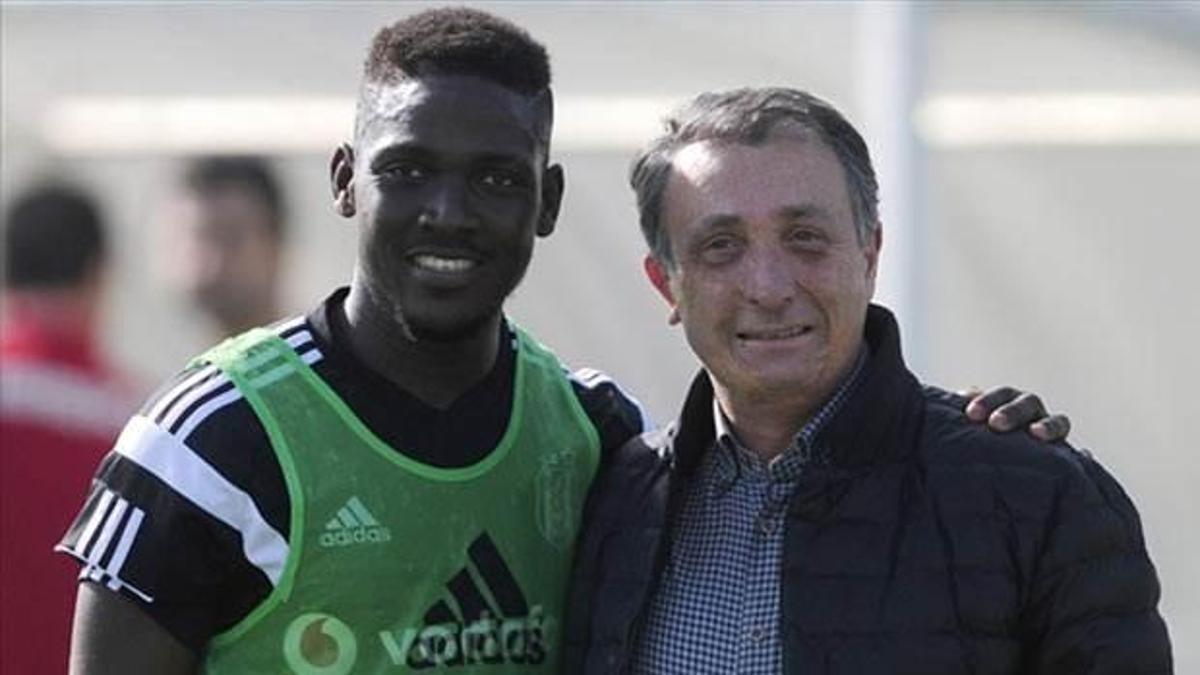 'En çok kazanan değil, en az kaybeden şampiyon olur'