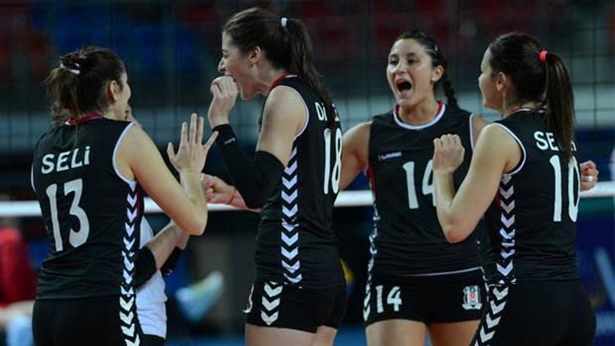 7 oyuncu kulübe ihtarname çekti