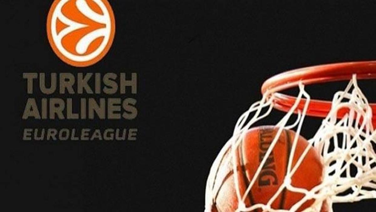 MVP ödülü ikiye bölündü