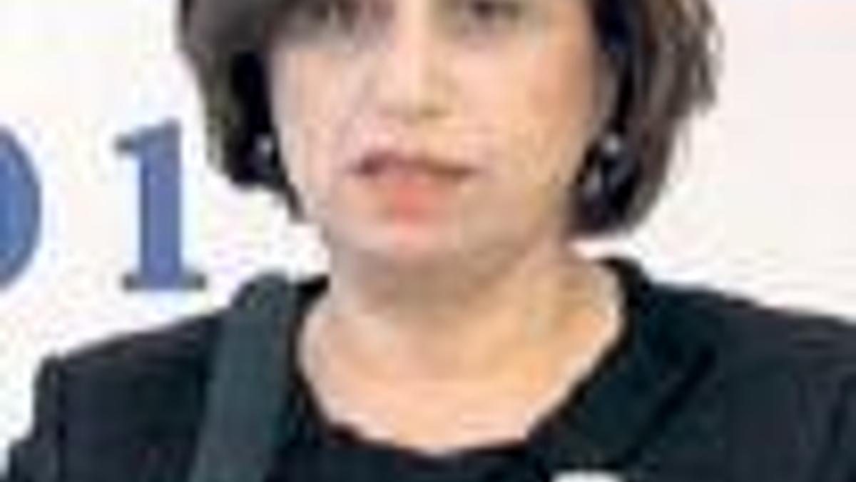 ‘7 Haziran ders ve ibret meselesi olacak’